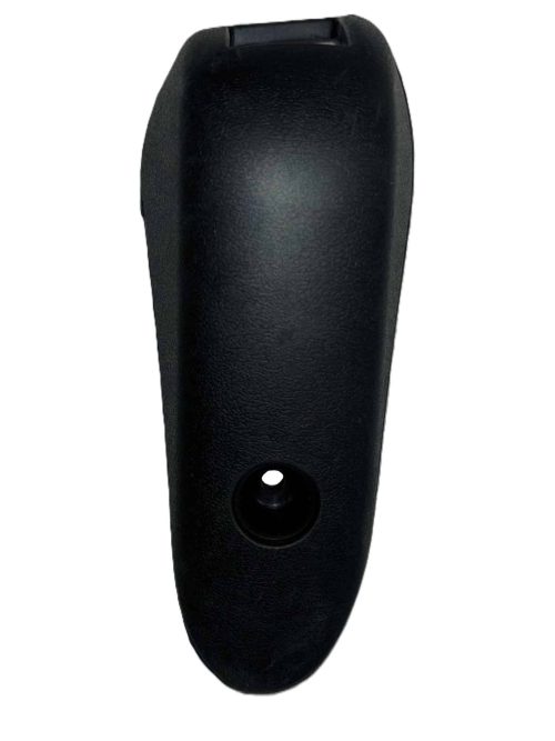 Pulse Roof Front Strut Sheath Left