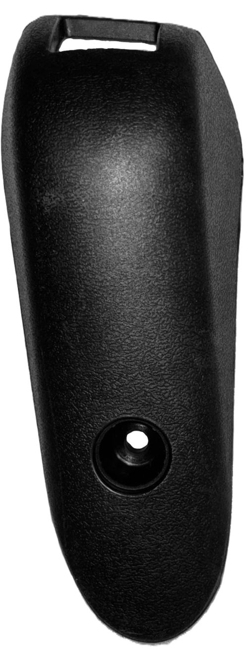 Pulse Roof Front Strut Sheath Right