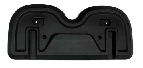 Pulse Backrest Cover
