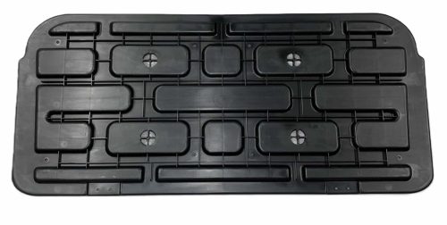 Pulse Cushion Base