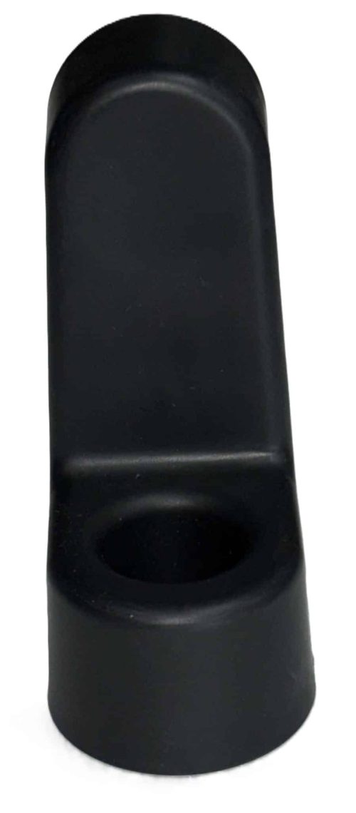 Pulse Rear Handle Fixing Bracket