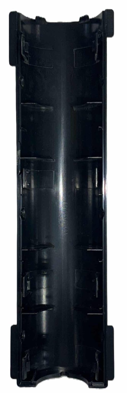 Pulse Steering Column Cover-Left