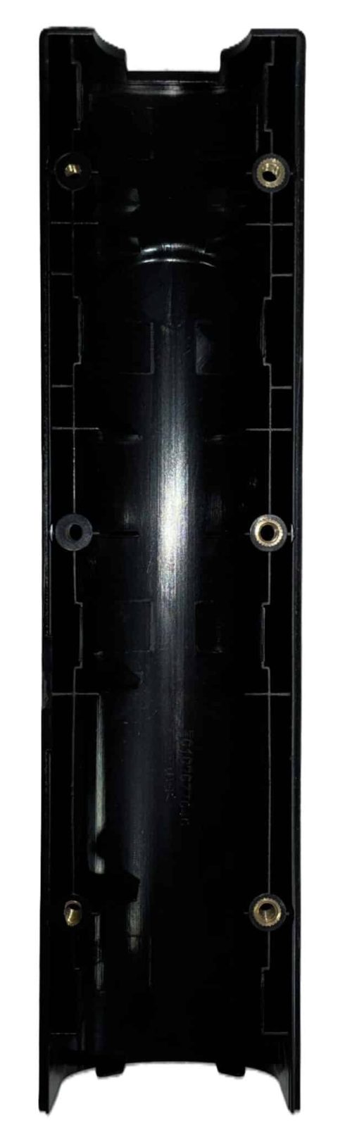 Pulse Steering Column Cover-Right