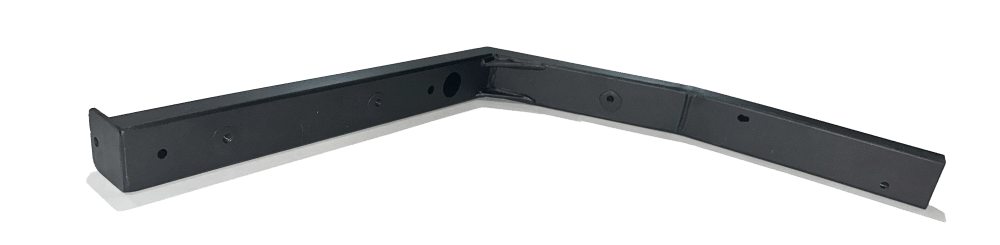 Pulse Middle Backrest Bracket-Left