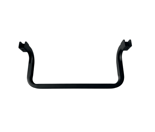 2P Pulse License Light Bracket