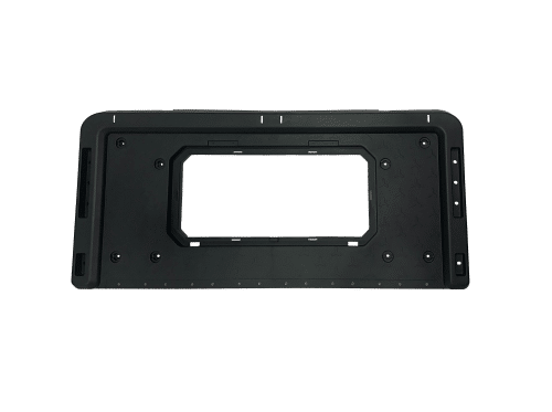 Pulse Flip Seat Cushion Floor