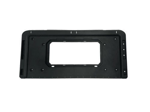 Pulse Flip Seat Cushion Floor