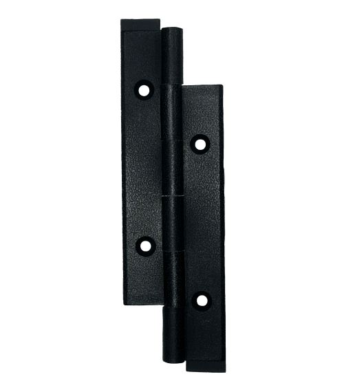 Pulse Flip Hinge