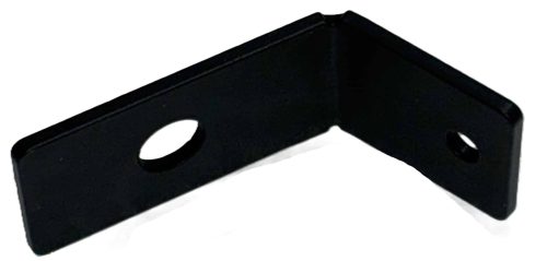 Pulse Reverse Camera Bracket 1