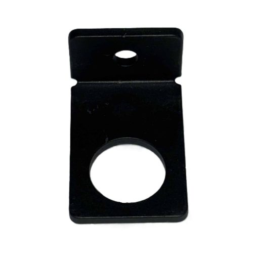 Pulse Camera Mounting Plate 2