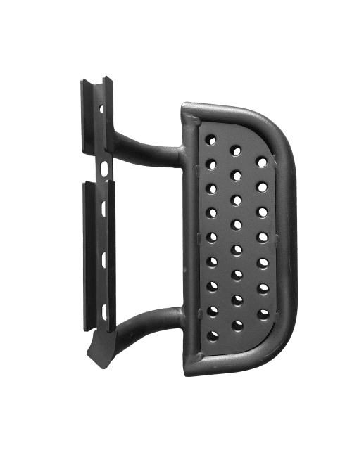 Sivo 6PL Rear Pedal Step - RH