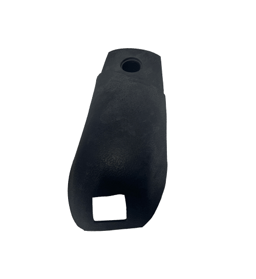 Sivo Windshield Frame Sheath - Left
