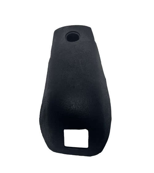 Sivo Windshield Frame Sheath - Right