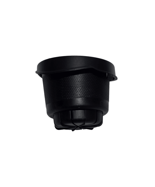 Sivo Cup Holder- Left