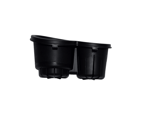 Sivo Cup Holder- Right