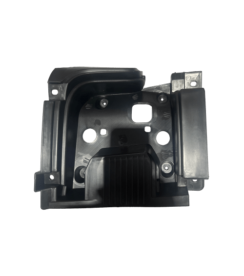 P4F/Sivo 4F Taillight Mounting Bracket - Left