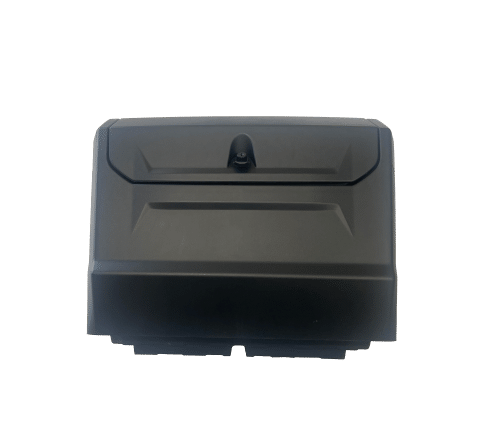 P4F/Sivo 4F Trunk Assembly