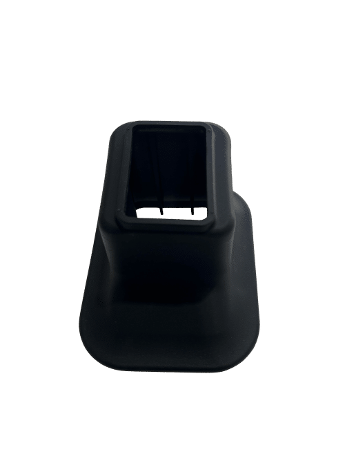 P4F/Sivo 4F Rear Roof Support Sheath Bracket - Left