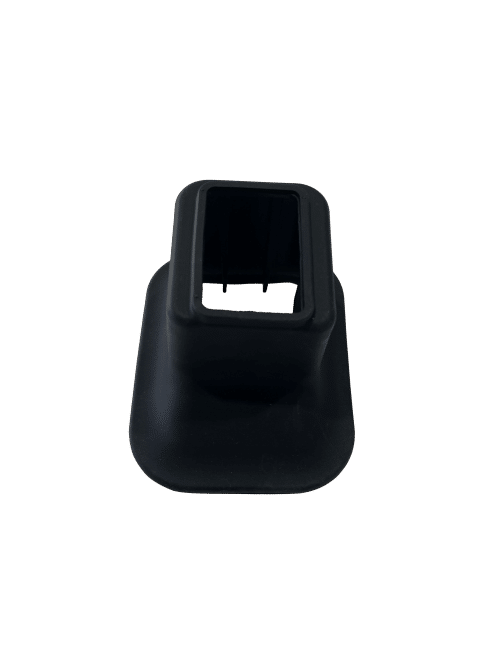 P4F/Sivo 4F Rear Roof Support Sheath Bracket - Right