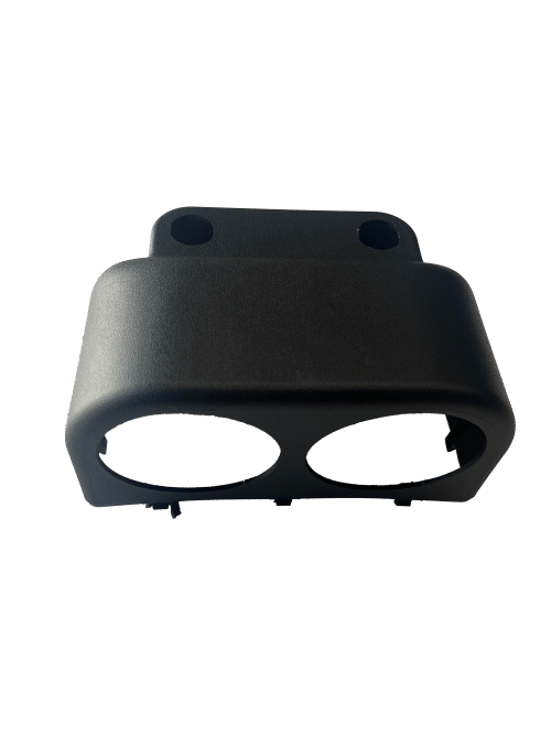P4F/Sivo 4F Backrest Cup Holder Bracket