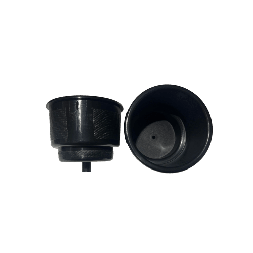 P4F/Sivo 4F Backrest Cup Holder