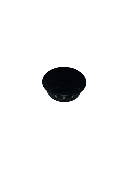 P4F/Sivo 4F Backrest Cup Holder Blanking Cap (Set)