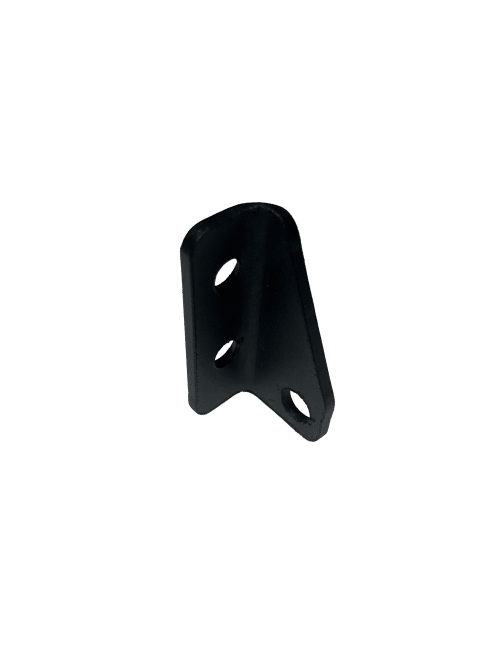 Sivo Gas Spring Upper Bracket - Left