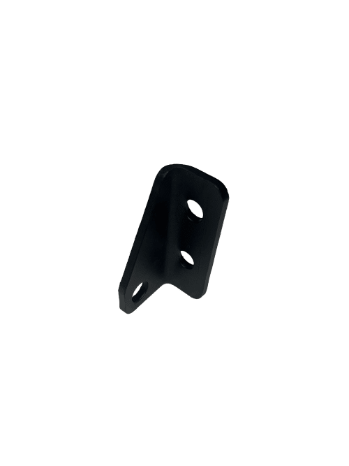 Sivo Gas Spring Upper Bracket - Right
