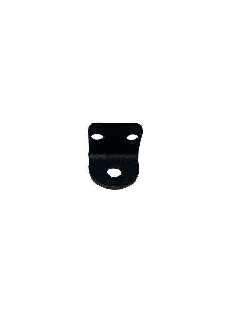 Sivo Gas Spring Lower Bracket