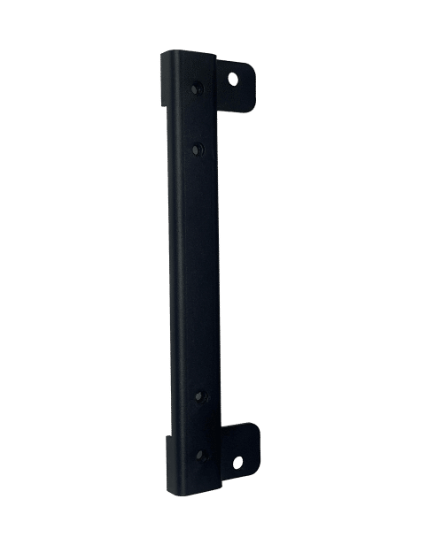 P4F/Sivo 4F Lithium Battery Fixing Bracket - Left