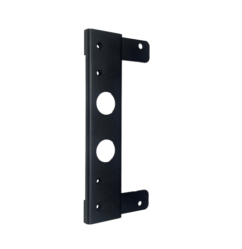 P4F/Sivo 4F Lithium Battery Fixing Bracket - Right