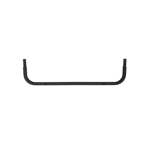 P4F/Sivo 4F Roof U-Frame (U-Pipe)