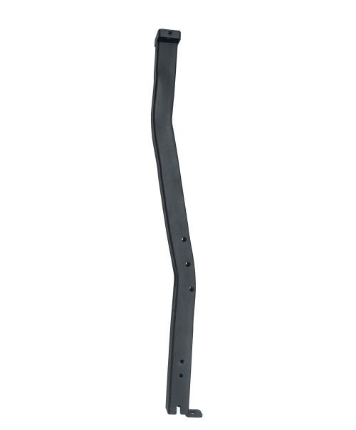 P4F/Sivo 4F Rear Strut of Roof (Right)