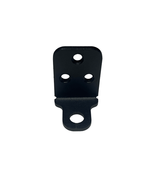 P4F/Sivo Safety Belt Buckle Bracket