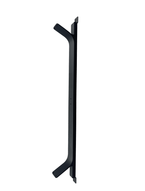 P4F Golf Bag Holder Bracket