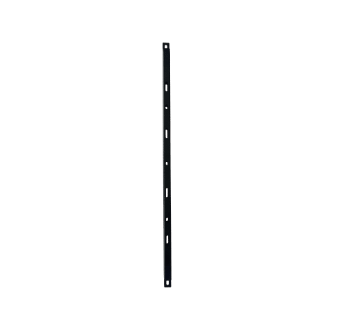 P4F/Sivo 4F Sound Bar Bracket