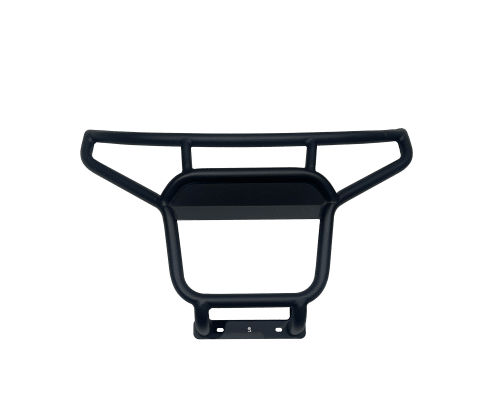 Sivo Edge Brush Guard