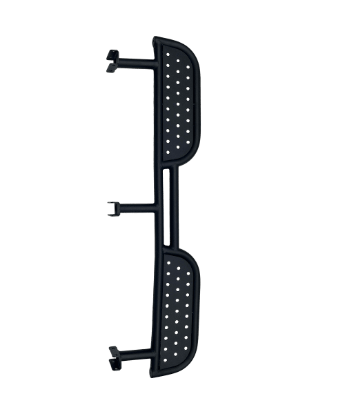P4F/Sivo 4F Side Step - Left
