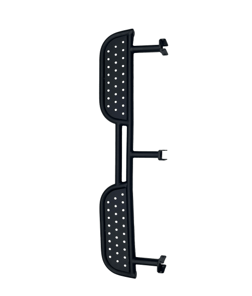 P4F/Sivo 4F Side Step - Right