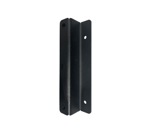 P4F/Sivo 4F Upper Charger Bracket