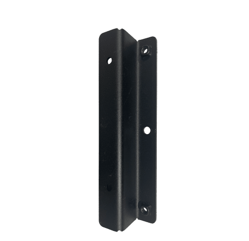 P4F/Sivo 4F Lower Charger Bracket