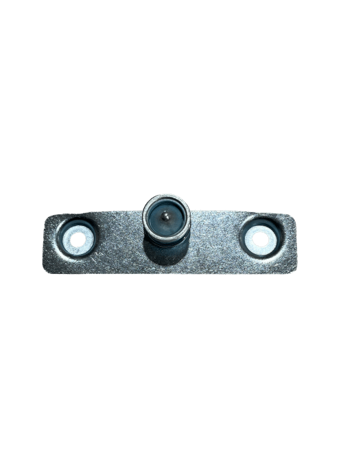 Sivo Bonnet Latch