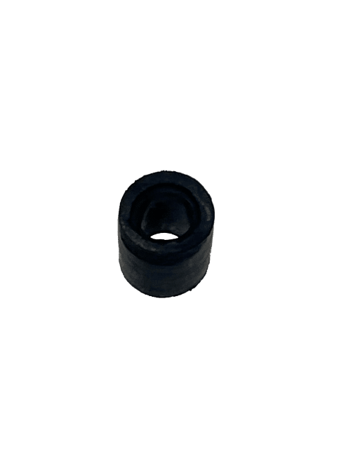 Sivo Windshield Lower Hinge Bushing