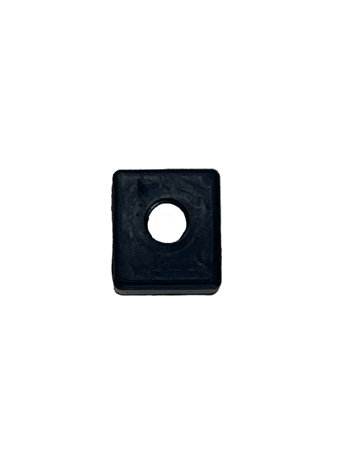 Sivo Edge Front Windshield Stopper Block