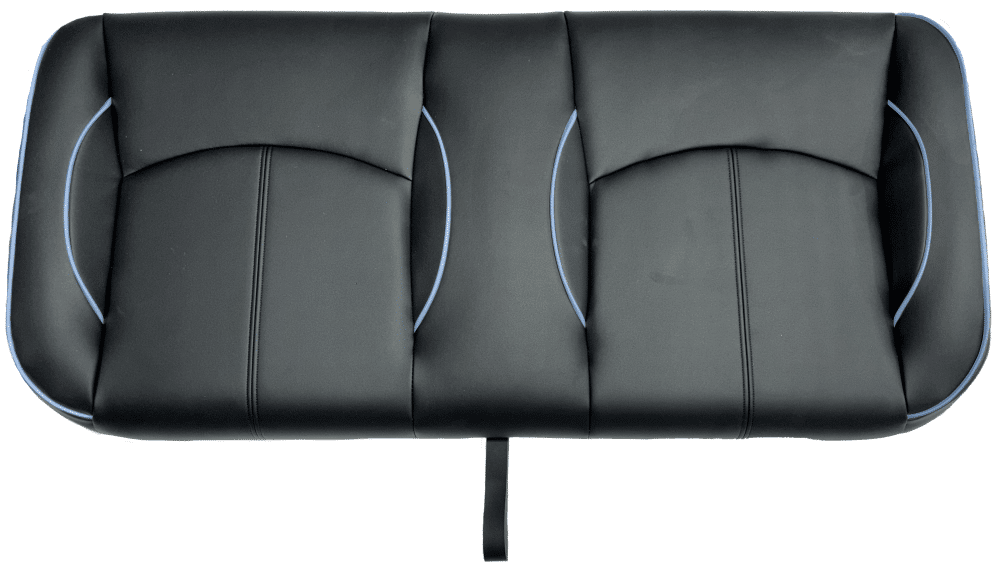 Pulse Anvil Middle Seat Cushion