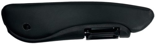 Pulse Armrest Left