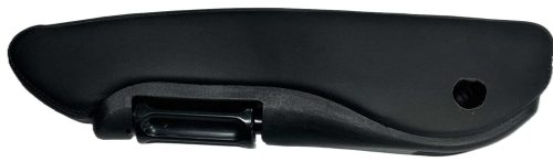 Pulse Armrest-Right