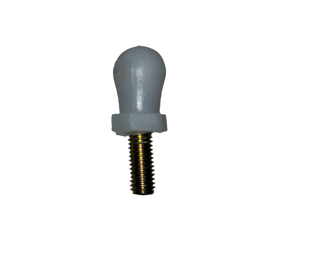 Pulse Middle Seat Ball Joint