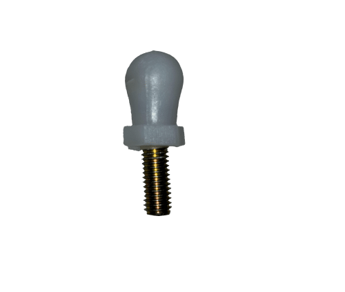 Pulse Middle Seat Ball Joint