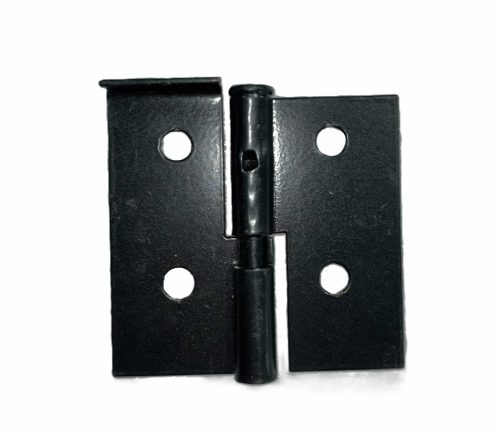 Pulse Hinge